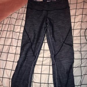 lulu lemon leggings